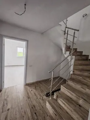 Casa Popesti Leordeni, Mutare imediata Comision 0%