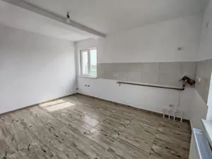 Casa Popesti Leordeni, Mutare imediata Comision 0% - imagine 2 Casa Popesti Leordeni, Mutare imediata Comision 0% - imagine 2