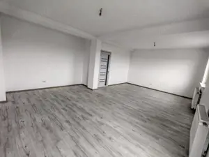 Casa Popesti Leordeni, Mutare imediata Comision 0% - imagine 4 Casa Popesti Leordeni, Mutare imediata Comision 0% - imagine 4