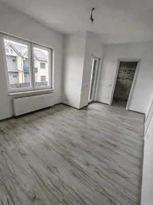 Casa Popesti Leordeni, Mutare imediata Comision 0% - imagine 8 Casa Popesti Leordeni, Mutare imediata Comision 0% - imagine 8