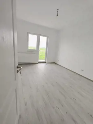 Casa Popesti Leordeni, Mutare imediata Comision 0% - imagine 16 Casa Popesti Leordeni, Mutare imediata Comision 0% - imagine 16