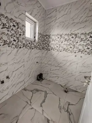 Casa Popesti Leordeni, Mutare imediata Comision 0% - imagine 19 Casa Popesti Leordeni, Mutare imediata Comision 0% - imagine 19