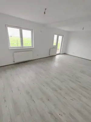 Casa Popesti Leordeni, Mutare imediata Comision 0% - imagine 18 Casa Popesti Leordeni, Mutare imediata Comision 0% - imagine 18