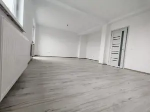 Casa Popesti Leordeni, Mutare imediata Comision 0% - imagine 15 Casa Popesti Leordeni, Mutare imediata Comision 0% - imagine 15