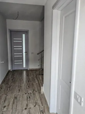 Casa Popesti Leordeni, Mutare imediata Comision 0% - imagine 17 Casa Popesti Leordeni, Mutare imediata Comision 0% - imagine 17