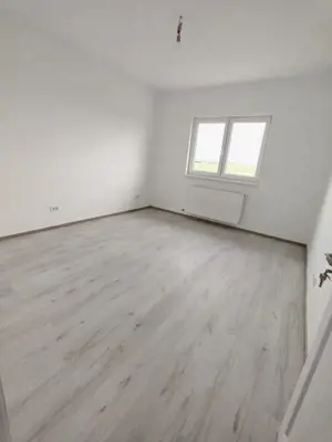 Casa Popesti Leordeni, Mutare imediata Comision 0% - imagine 7 Casa Popesti Leordeni, Mutare imediata Comision 0% - imagine 7