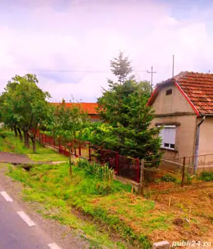 Casă individuală Săcășeni  - imagine 2