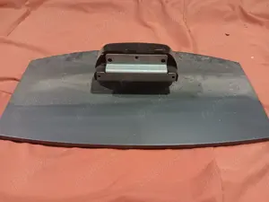 talpa picior de pe tv Sony kdl-40p2530