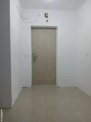 Apartament decomandat cu două camere! - imagine 2