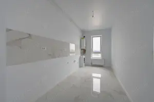  2 camere in Envogue Residence, in zona Militari - imagine 13