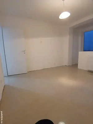 Apartament decomandat cu două camere! - imagine 5