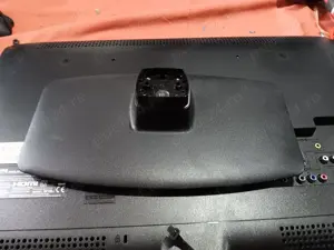 talpa picior de pe tv Philips 26pfl3606h