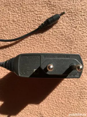 telefon nokia 6310i - imagine 3