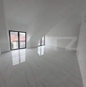 Apartament de 4 camere, 107mp utili, ULTRACENTRAL, Bulevardul Republicii