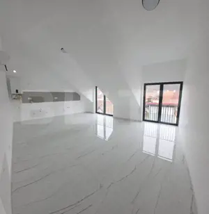 Apartament de 4 camere, 107mp utili, ULTRACENTRAL, Bulevardul Republicii - imagine 9