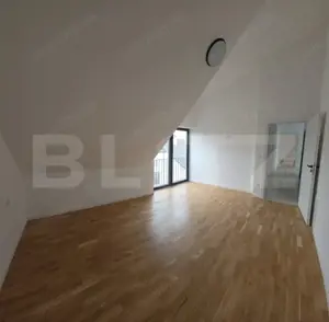 Apartament de 4 camere, 107mp utili, ULTRACENTRAL, Bulevardul Republicii - imagine 5