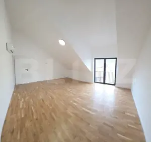 Apartament de 4 camere, 107mp utili, ULTRACENTRAL, Bulevardul Republicii - imagine 8