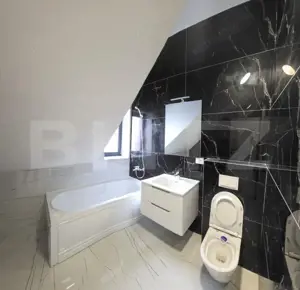 Apartament de 4 camere, 107mp utili, ULTRACENTRAL, Bulevardul Republicii - imagine 3