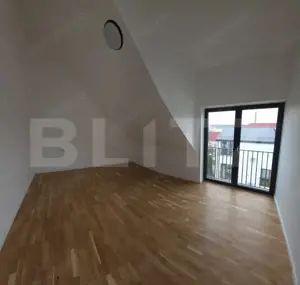 Apartament de 4 camere, 107mp utili, ULTRACENTRAL, Bulevardul Republicii - imagine 6