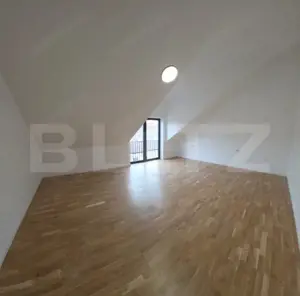 Apartament de 4 camere, 107mp utili, ULTRACENTRAL, Bulevardul Republicii - imagine 4