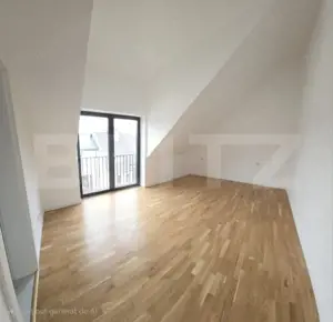 Apartament de 4 camere, 107mp utili, ULTRACENTRAL, Bulevardul Republicii - imagine 11