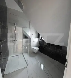 Apartament de 4 camere, 107mp utili, ULTRACENTRAL, Bulevardul Republicii - imagine 7