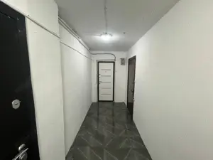 Vanzare garsoniera zona Drumul Taberei - imagine 3