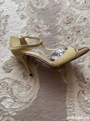 pantofi noi - imagine 2