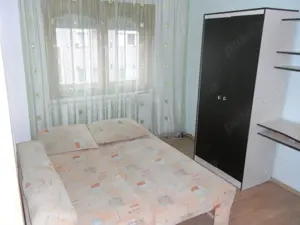 Ap 3 cam etaj 2 Vlaicu Lebada - imagine 6