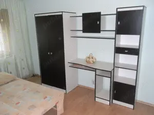 Ap 3 cam etaj 2 Vlaicu Lebada - imagine 5