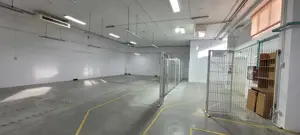 De închiriat hală cu birouri   zona 1 Mai, Cluj-Napoca