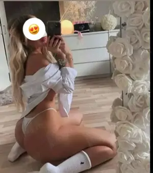 Blonda noua la tine in Oraș !Fac și deplasări la Hotel  - imagine 3