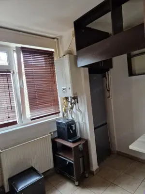 Apartament de inchiriat 3 camere - imagine 3