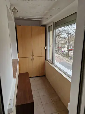 Apartament de inchiriat 3 camere - imagine 6