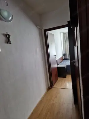 Apartament de inchiriat 3 camere - imagine 7