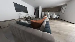 Apartament cu 2 camere | Marcus Residence  | Bloc Nou cu lift și panouri fotovoltaice