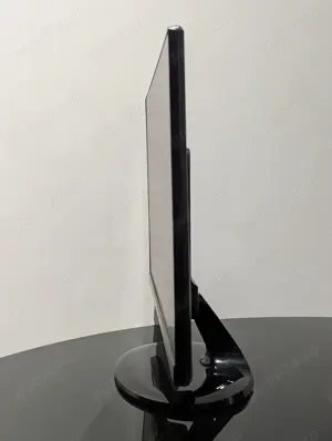 Monitor LED IPS, LG 23EA63V-P, 23 inch, full HD, ca nou - imagine 2