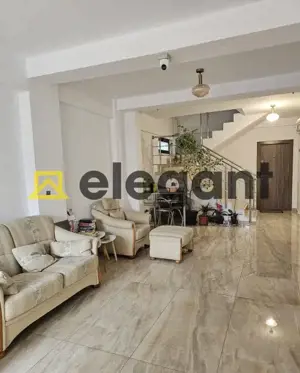 Cladire noua la cheie, 2024, P+2+M, 227 mp utili, zona Casa Stiintei