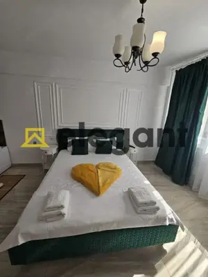 Cladire noua la cheie, 2024, P+2+M, 227 mp utili, zona Casa Stiintei - imagine 5