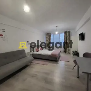 Cladire noua la cheie, 2024, P+2+M, 227 mp utili, zona Casa Stiintei - imagine 4