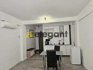 Cladire noua la cheie, 2024, P+2+M, 227 mp utili, zona Casa Stiintei - imagine 3