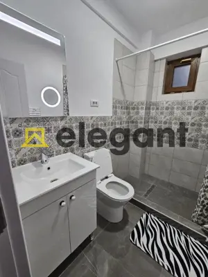 Cladire noua la cheie, 2024, P+2+M, 227 mp utili, zona Casa Stiintei - imagine 9