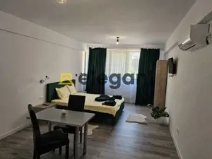 Cladire noua la cheie, 2024, P+2+M, 227 mp utili, zona Casa Stiintei - imagine 2