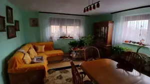 Comision 0 - Casa cu 7 camere in zona rezidentiala - imagine 5