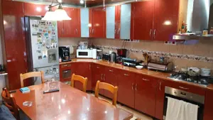 Comision 0 - Casa cu 7 camere in zona rezidentiala - imagine 4