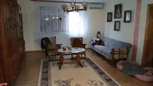 Comision 0 - Casa cu 7 camere in zona rezidentiala - imagine 3