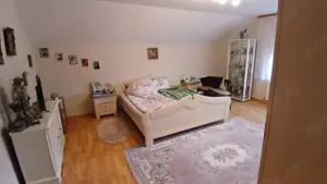 Comision 0 - Casa cu 7 camere in zona rezidentiala - imagine 8