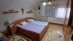 Comision 0 - Casa cu 7 camere in zona rezidentiala - imagine 6