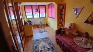 Comision 0 - Casa cu 7 camere in zona rezidentiala - imagine 7