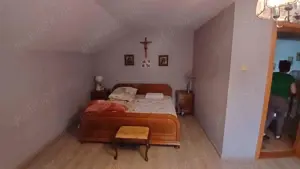 Comision 0 - Casa cu 7 camere in zona rezidentiala - imagine 9